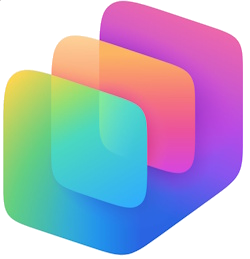 Microsoft Copilot Studio